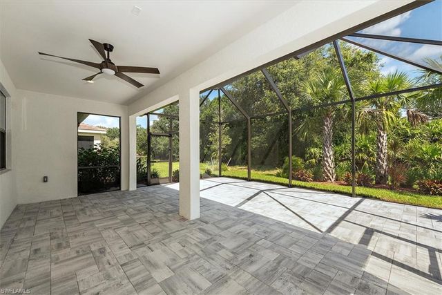 16569 Windsor WAY, Alva, FL 33920