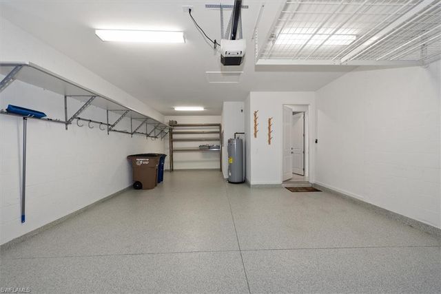 16569 Windsor WAY, Alva, FL 33920