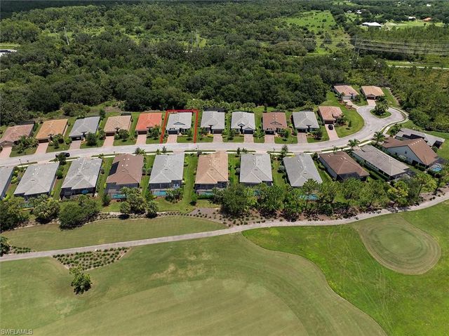 16569 Windsor WAY, Alva, FL 33920