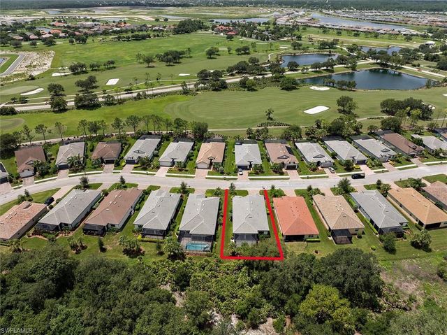 16569 Windsor WAY, Alva, FL 33920