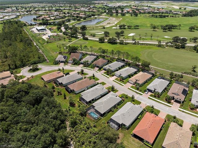 16569 Windsor WAY, Alva, FL 33920