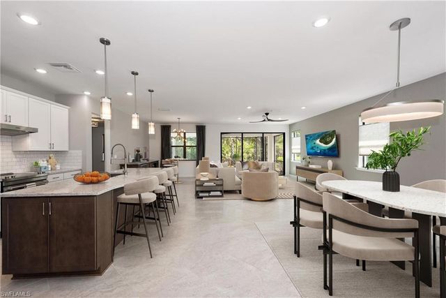 16569 Windsor WAY, Alva, FL 33920