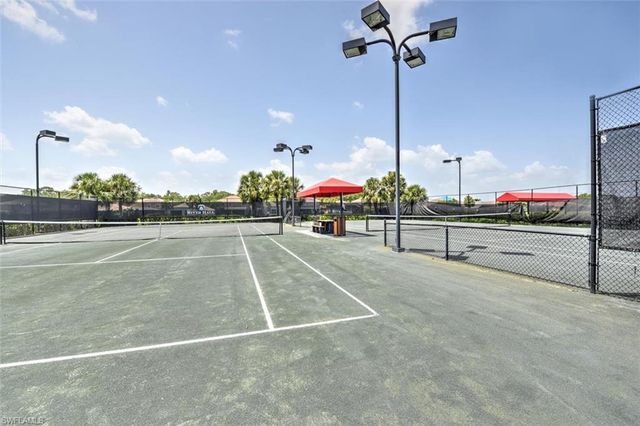 16569 Windsor WAY, Alva, FL 33920