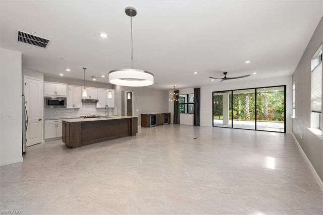 16569 Windsor WAY, Alva, FL 33920