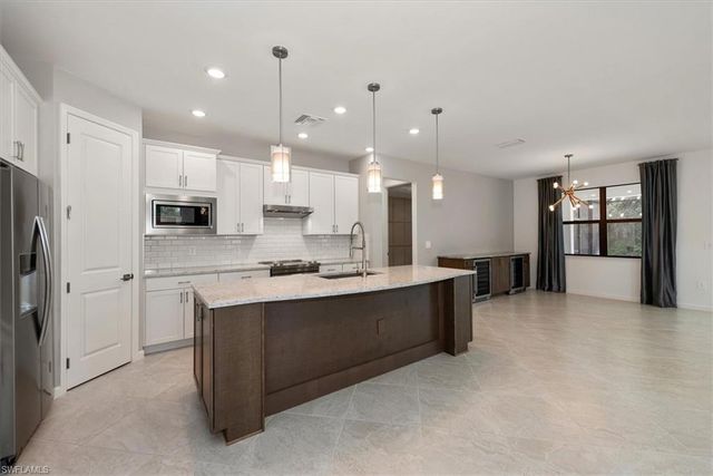 16569 Windsor WAY, Alva, FL 33920