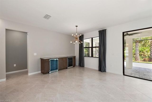 16569 Windsor WAY, Alva, FL 33920