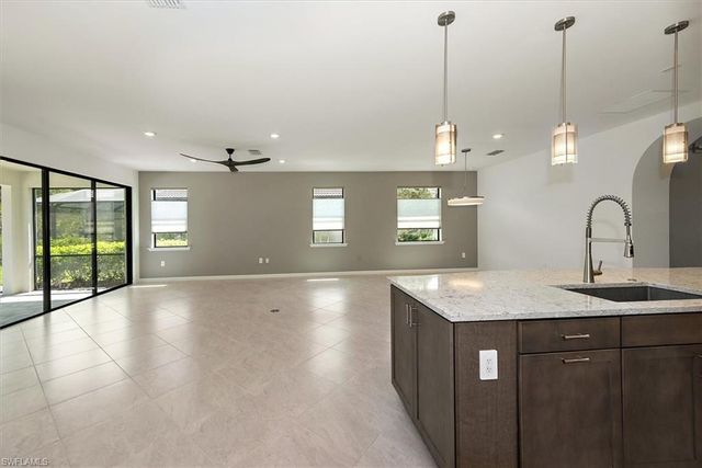 16569 Windsor WAY, Alva, FL 33920