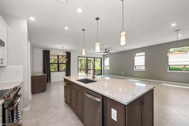 16569 Windsor WAY, Alva, FL 33920