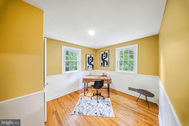 9920 CAPITOL VIEW AVE, Silver Spring, MD 20910
