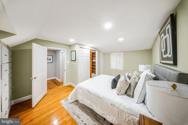 9920 CAPITOL VIEW AVE, Silver Spring, MD 20910