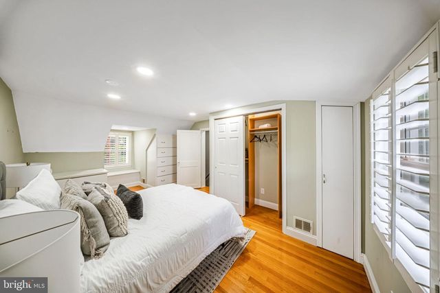 9920 CAPITOL VIEW AVE, Silver Spring, MD 20910