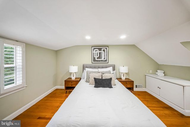 9920 CAPITOL VIEW AVE, Silver Spring, MD 20910
