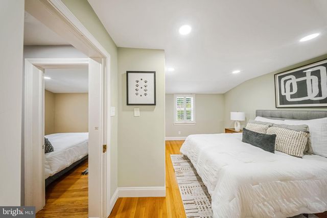 9920 CAPITOL VIEW AVE, Silver Spring, MD 20910