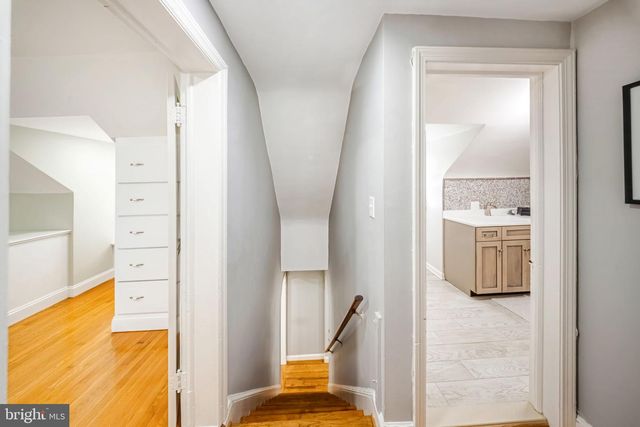 9920 CAPITOL VIEW AVE, Silver Spring, MD 20910