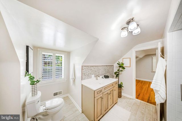 9920 CAPITOL VIEW AVE, Silver Spring, MD 20910