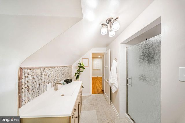 9920 CAPITOL VIEW AVE, Silver Spring, MD 20910