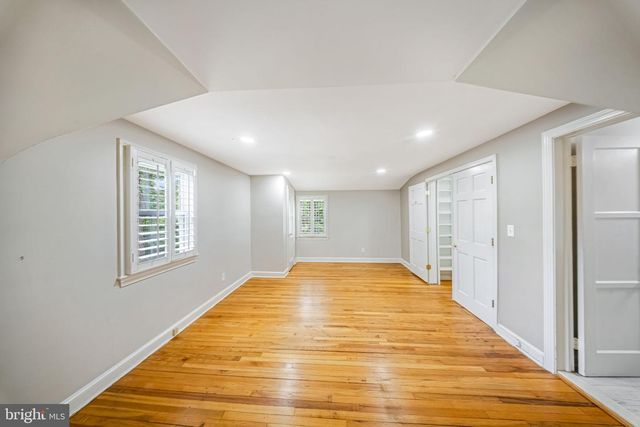 9920 CAPITOL VIEW AVE, Silver Spring, MD 20910