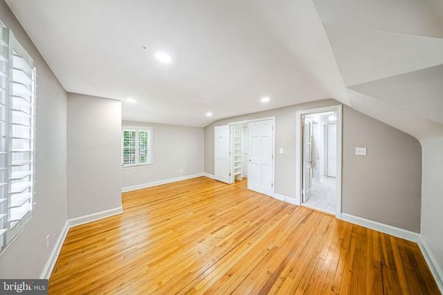 9920 CAPITOL VIEW AVE, Silver Spring, MD 20910