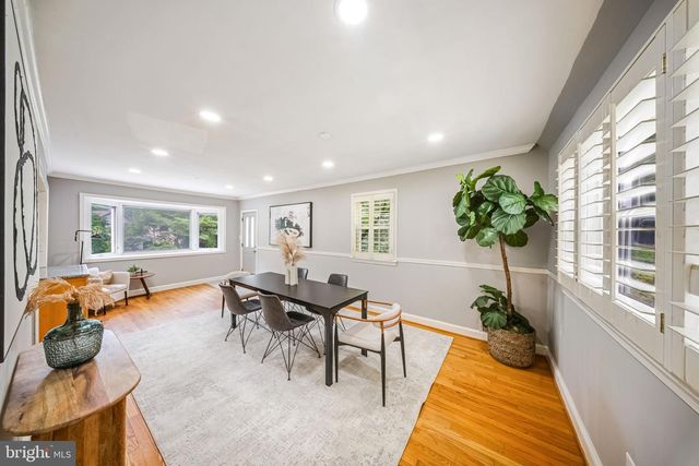 9920 CAPITOL VIEW AVE, Silver Spring, MD 20910