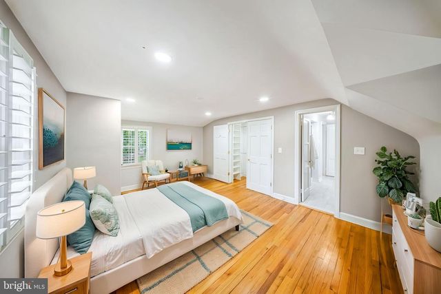 9920 CAPITOL VIEW AVE, Silver Spring, MD 20910