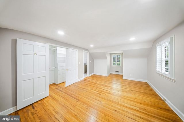 9920 CAPITOL VIEW AVE, Silver Spring, MD 20910