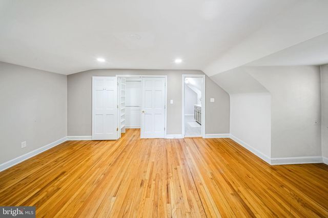 9920 CAPITOL VIEW AVE, Silver Spring, MD 20910
