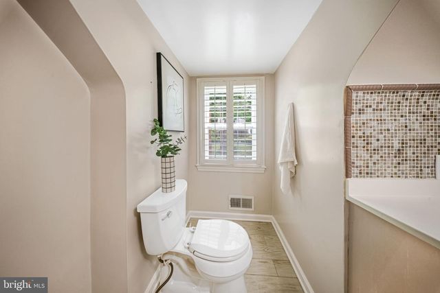9920 CAPITOL VIEW AVE, Silver Spring, MD 20910