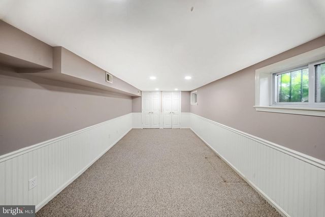 9920 CAPITOL VIEW AVE, Silver Spring, MD 20910