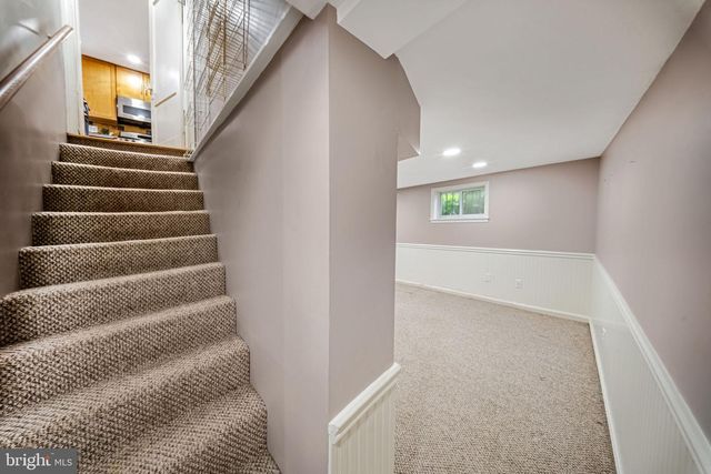 9920 CAPITOL VIEW AVE, Silver Spring, MD 20910