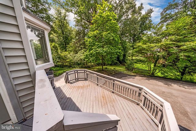 9920 CAPITOL VIEW AVE, Silver Spring, MD 20910