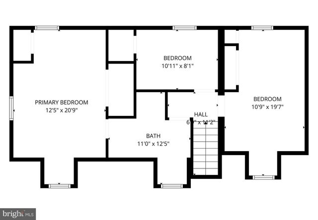 9920 CAPITOL VIEW AVE, Silver Spring, MD 20910
