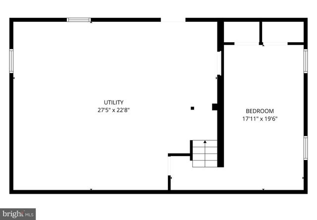9920 CAPITOL VIEW AVE, Silver Spring, MD 20910