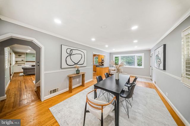 9920 CAPITOL VIEW AVE, Silver Spring, MD 20910