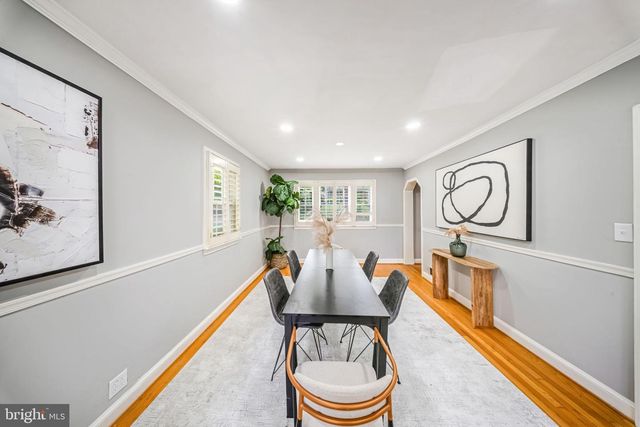 9920 CAPITOL VIEW AVE, Silver Spring, MD 20910