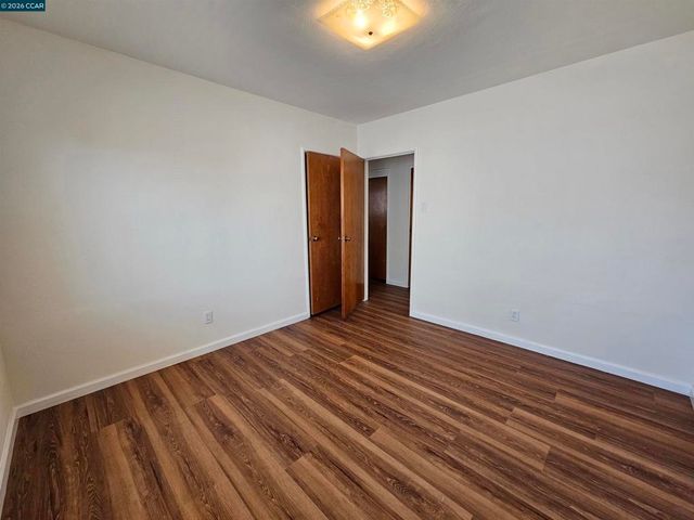 638 36Th St, Richmond, CA 94805