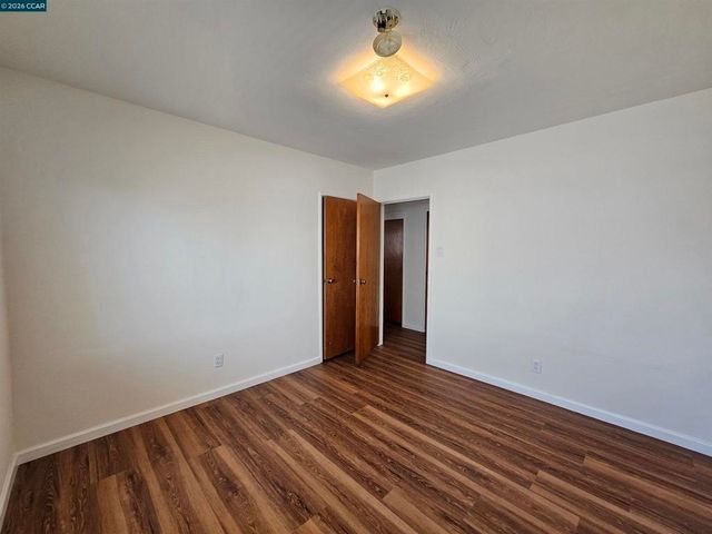 638 36Th St, Richmond, CA 94805