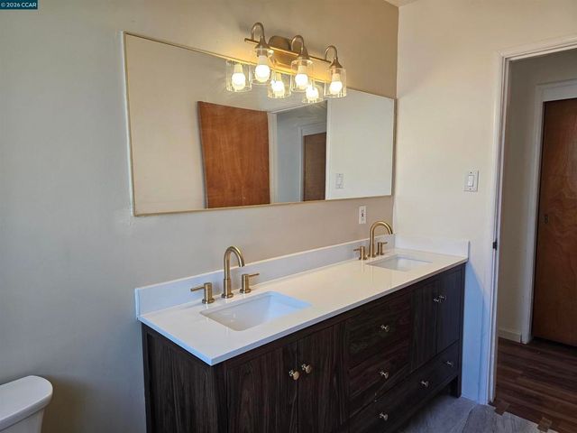 638 36Th St, Richmond, CA 94805