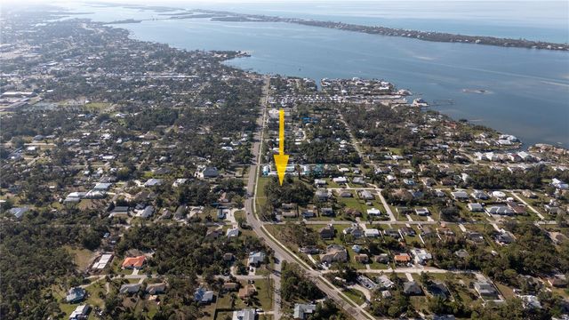 OLD ENGLEWOOD ROAD, Englewood, FL 34223