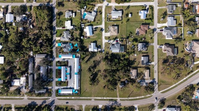OLD ENGLEWOOD ROAD, Englewood, FL 34223