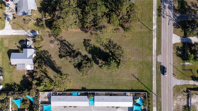 OLD ENGLEWOOD ROAD, Englewood, FL 34223