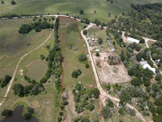TBD County Road 185, Anderson, TX 77830