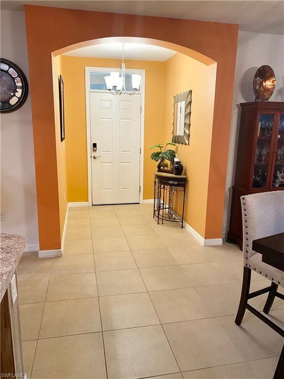 10873 Marble Brook BLVD, LEHIGH ACRES, FL 33936 — photo 2