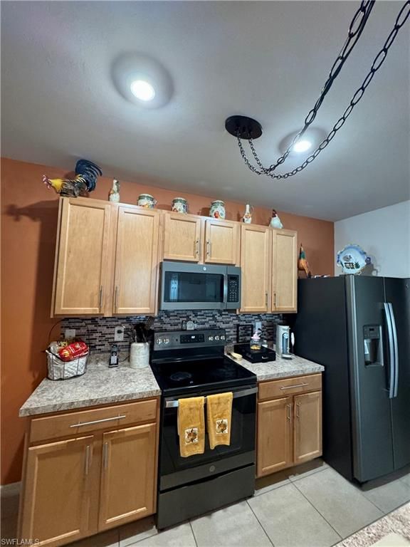 10873 Marble Brook BLVD, LEHIGH ACRES, FL 33936 — photo 5