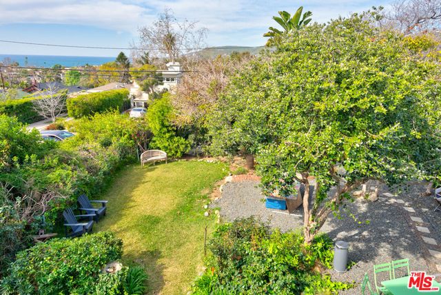 555 AGATE Street, Laguna Beach, CA 92651