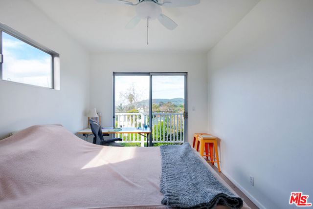 555 AGATE Street, Laguna Beach, CA 92651