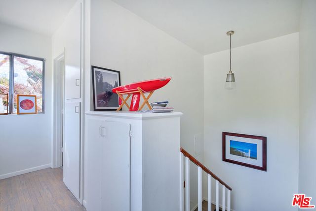 555 AGATE Street, Laguna Beach, CA 92651