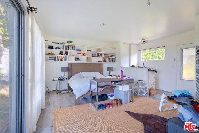 555 AGATE Street, Laguna Beach, CA 92651