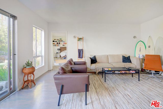 555 AGATE Street, Laguna Beach, CA 92651