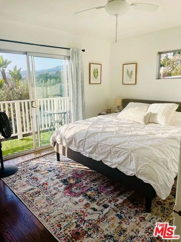 555 AGATE Street, Laguna Beach, CA 92651