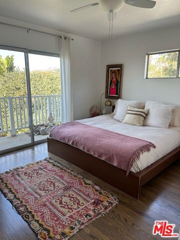 555 AGATE Street, Laguna Beach, CA 92651